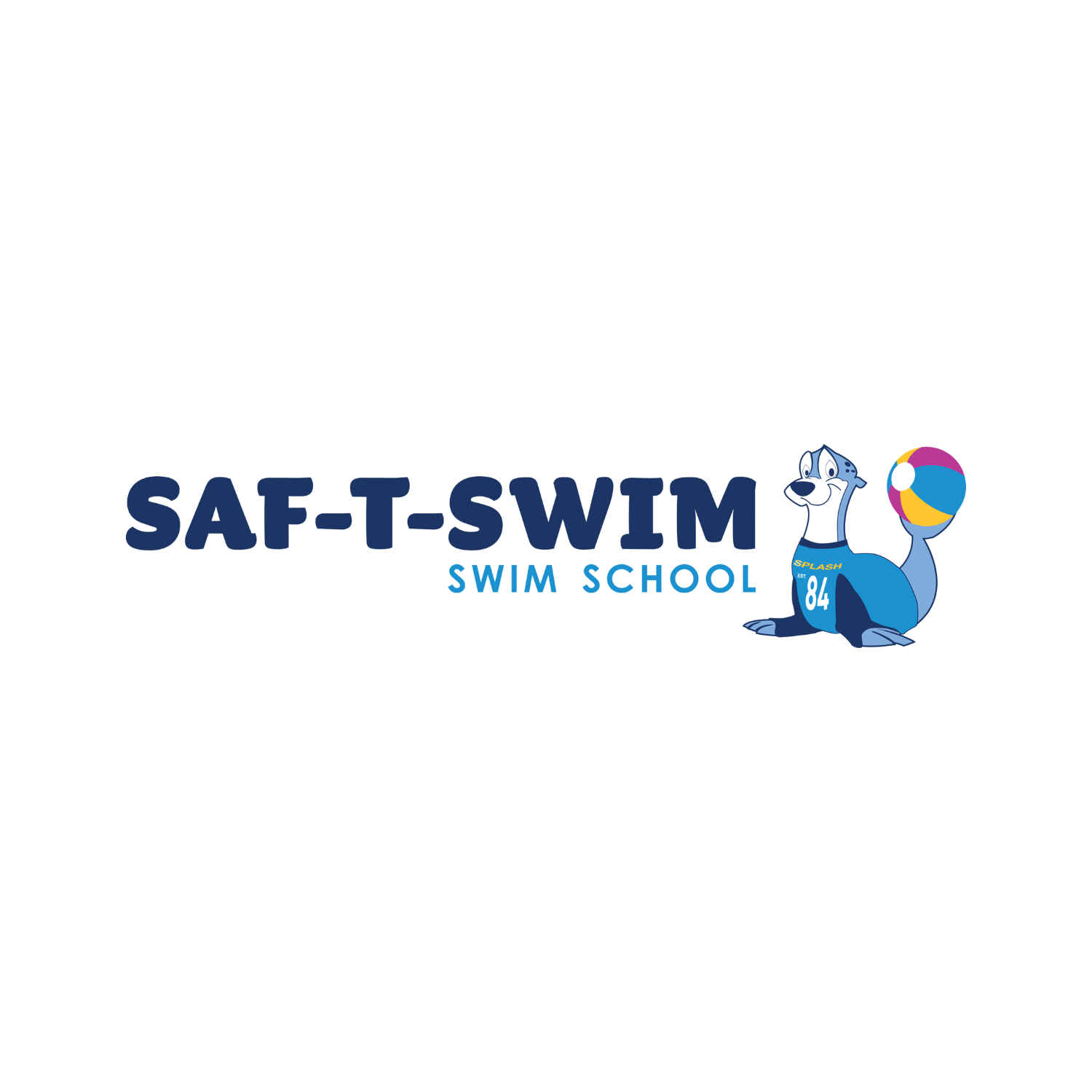 SafTSwim