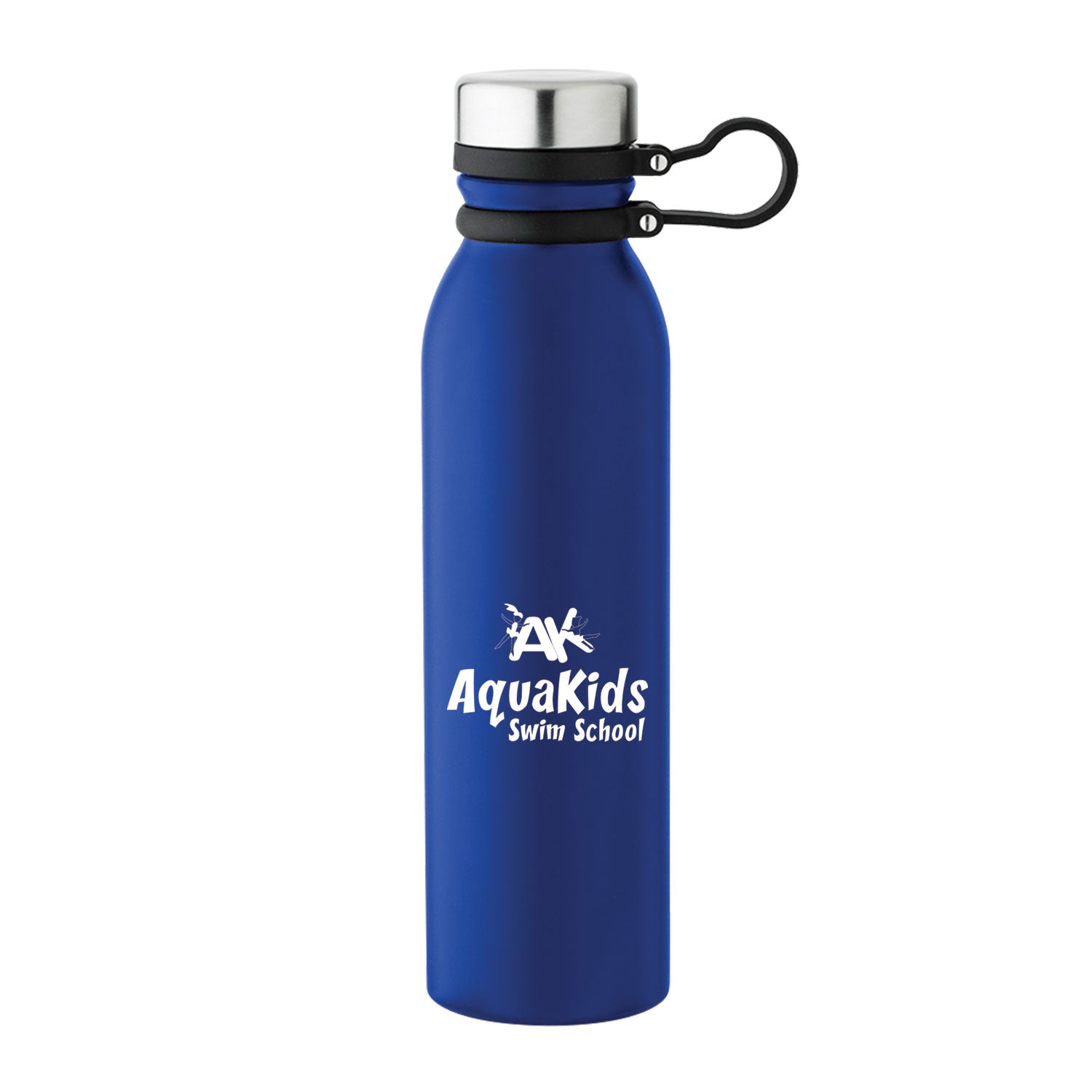 AquaKids Swim School: Sierra Bottle