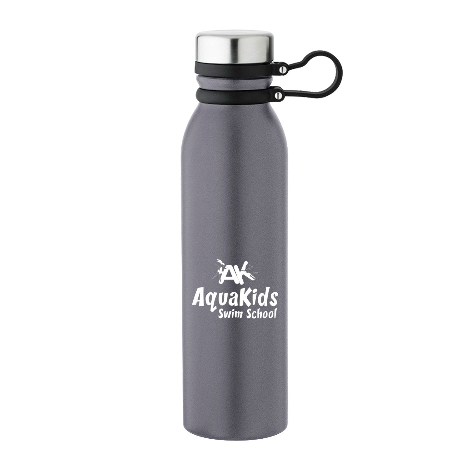 AquaKids Swim School: Sierra Bottle