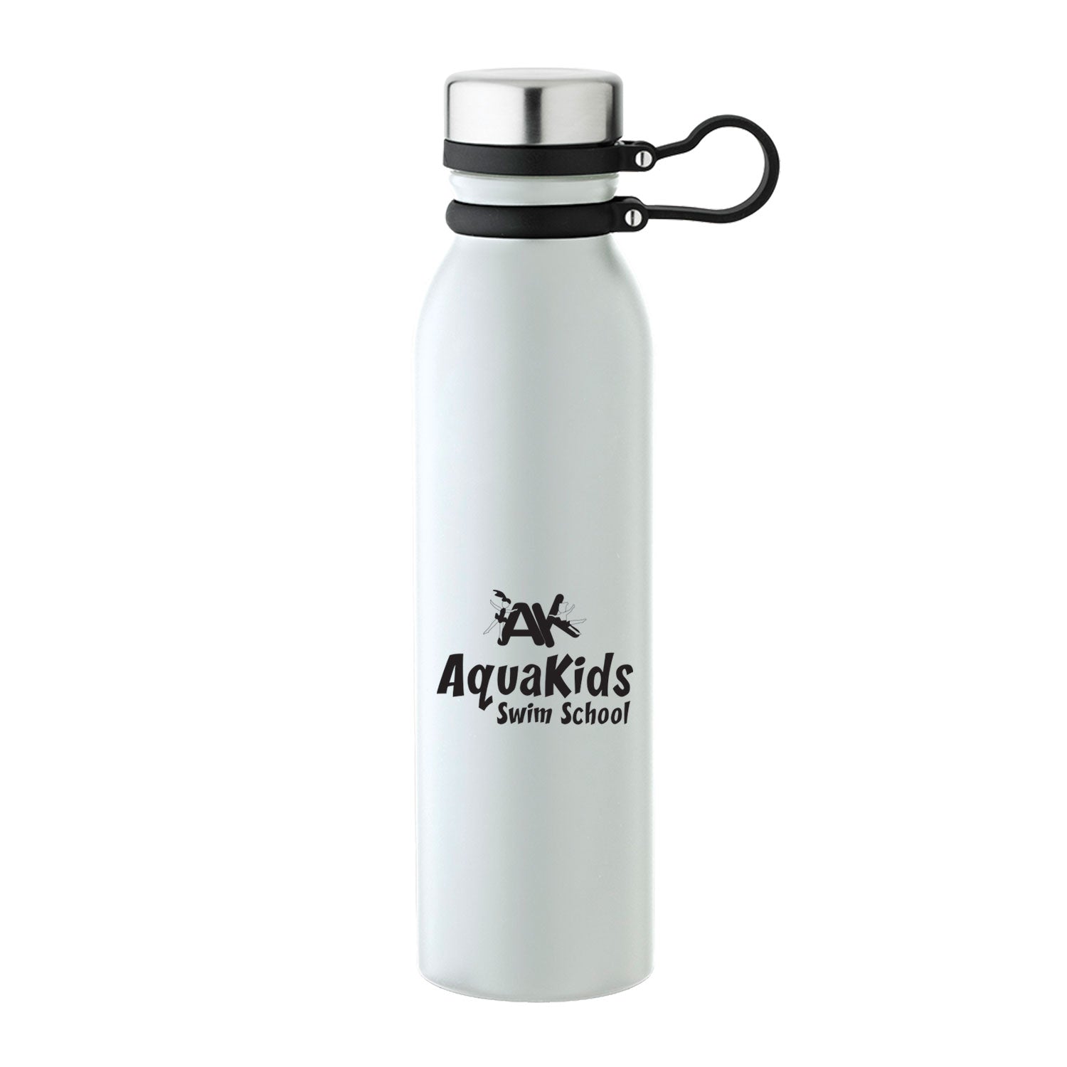 AquaKids Swim School: Sierra Bottle
