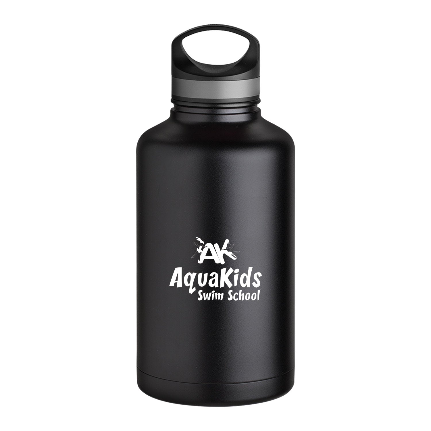 AquaKids Swim School: Tundra Growler