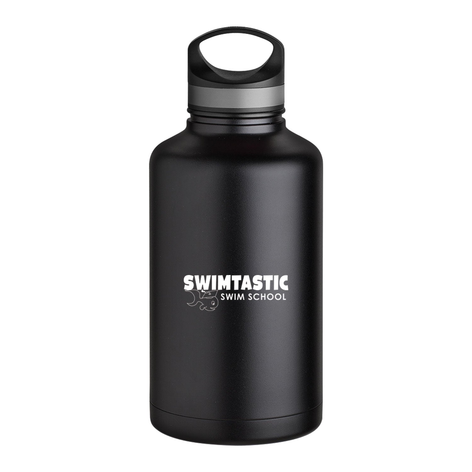 Swimtastic Swim School: Tundra Growler