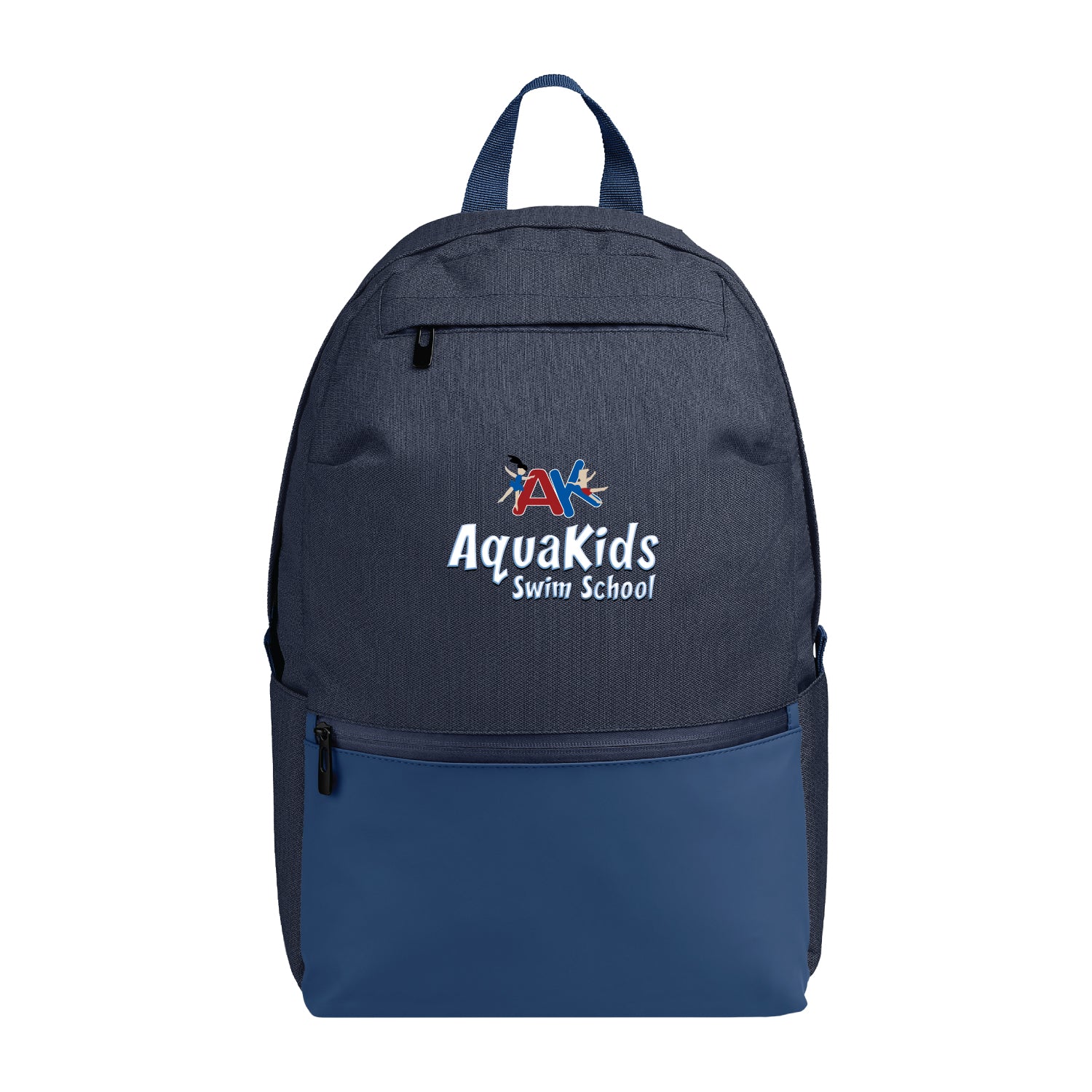 AquaKids Swim School: City Pack Backpack