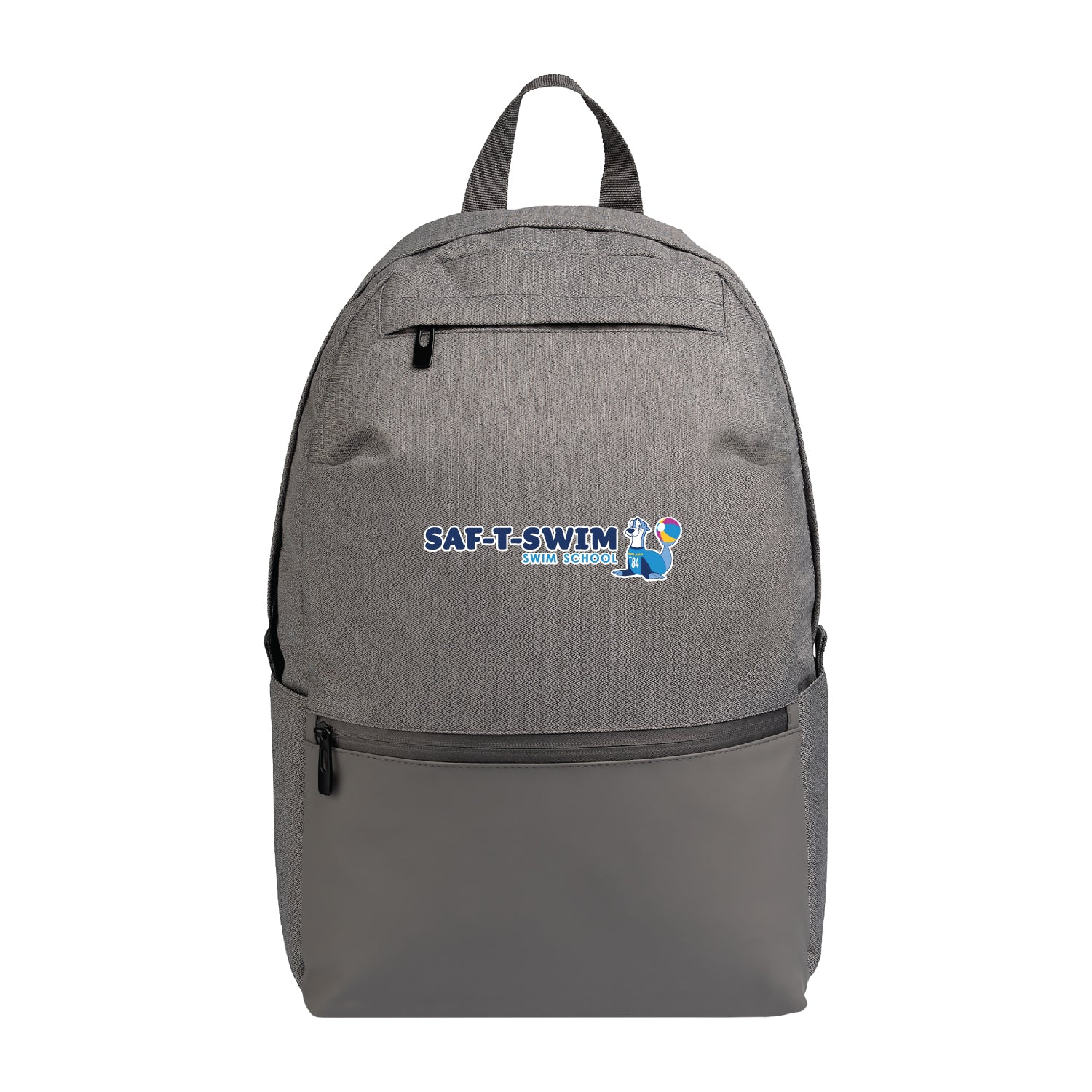 Saf-T-Swim: City Pack Backpack