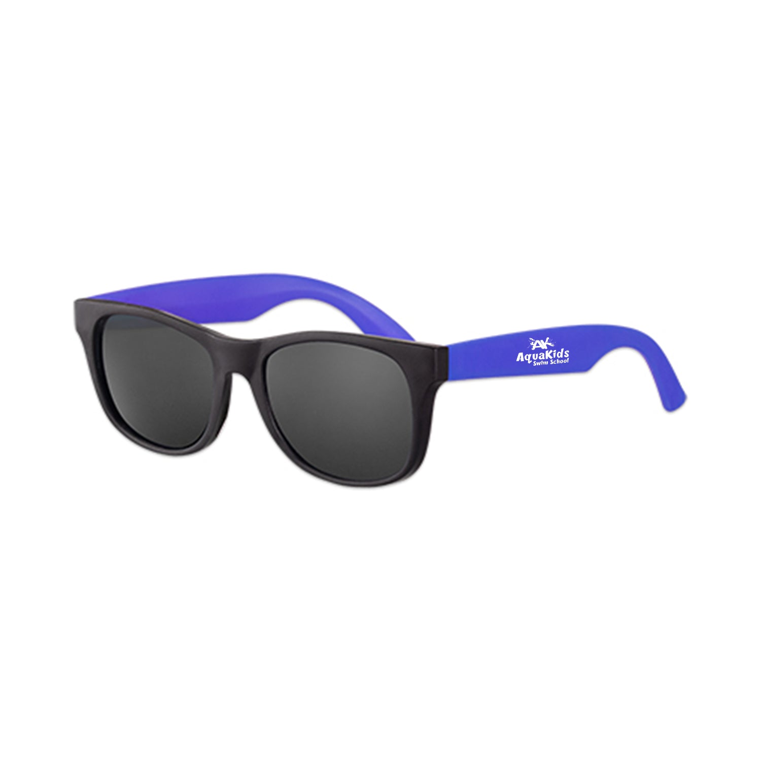AquaKids Swim School: Kids Classic Sunglasses