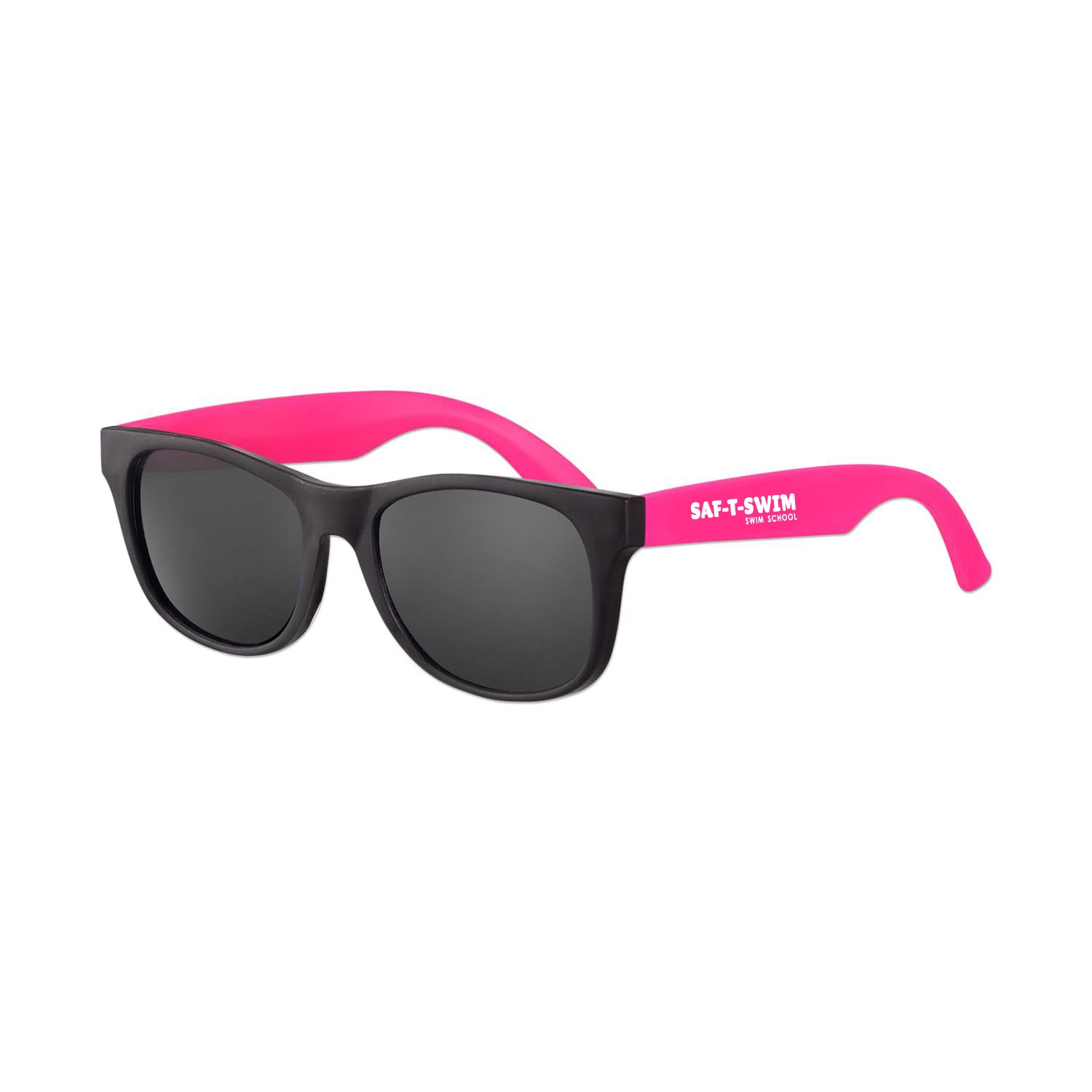 Saf-T-Swim: Kids Classic Sunglasses