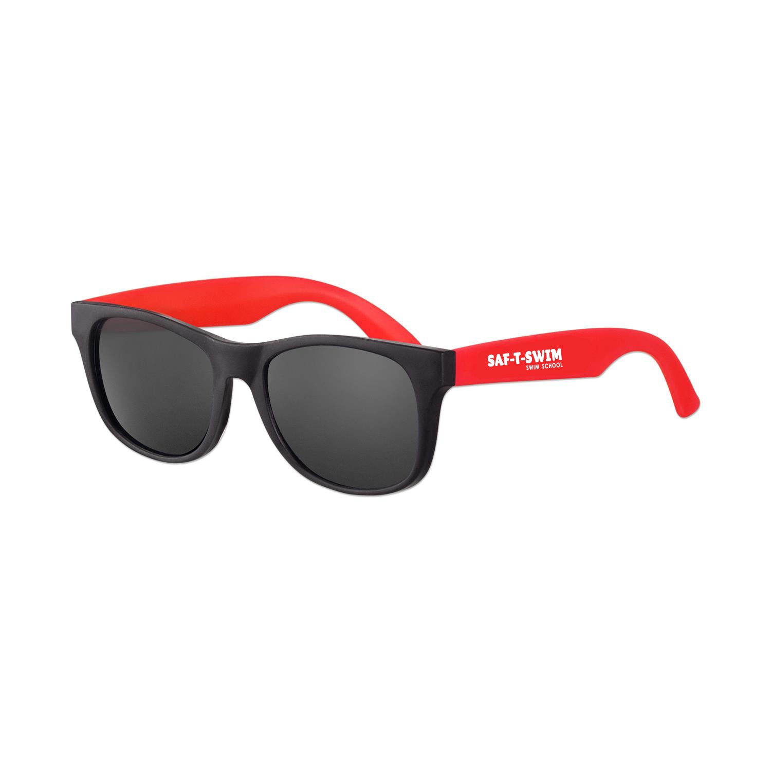 Saf-T-Swim: Kids Classic Sunglasses