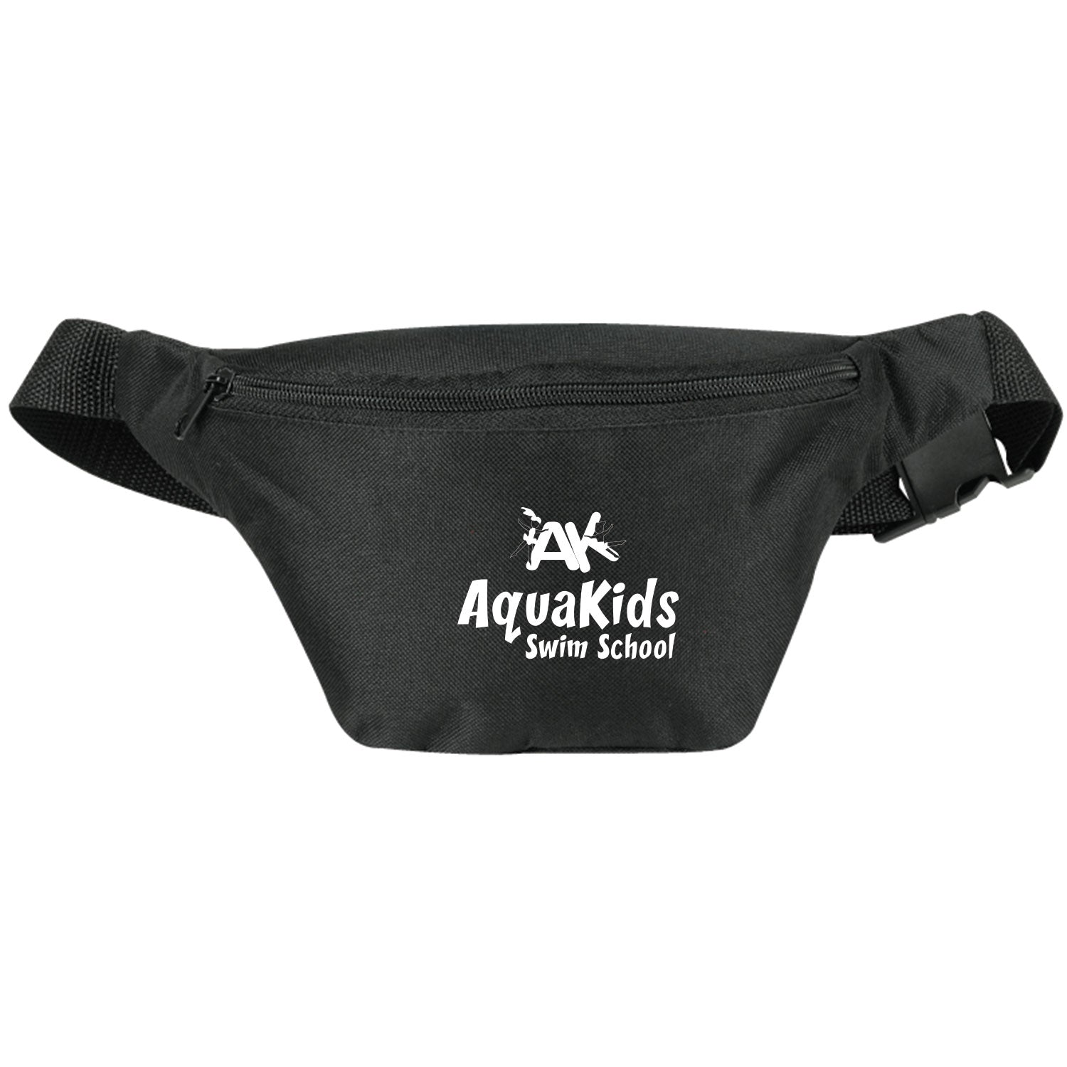 AquaKids Swim School: Economy Waist Pack