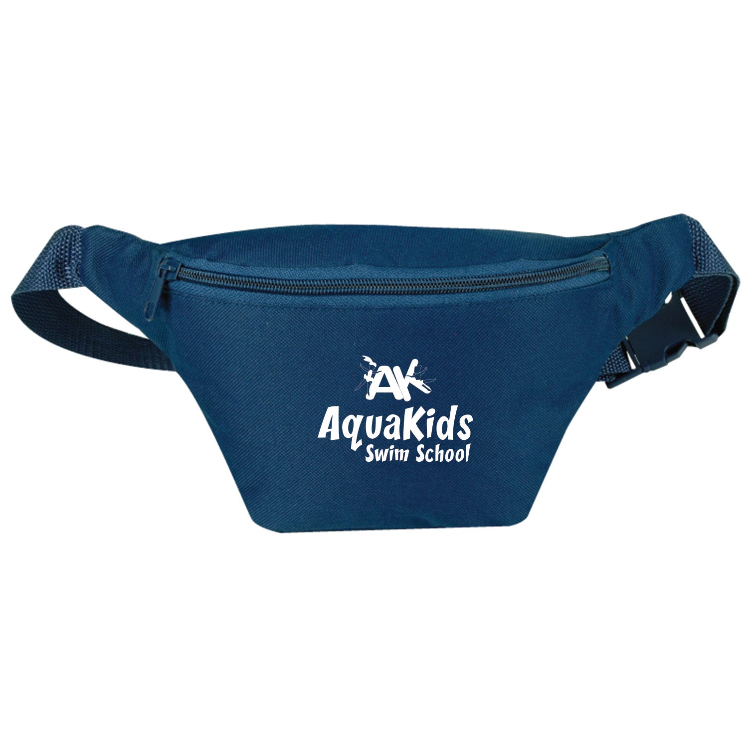 AquaKids Swim School: Economy Waist Pack