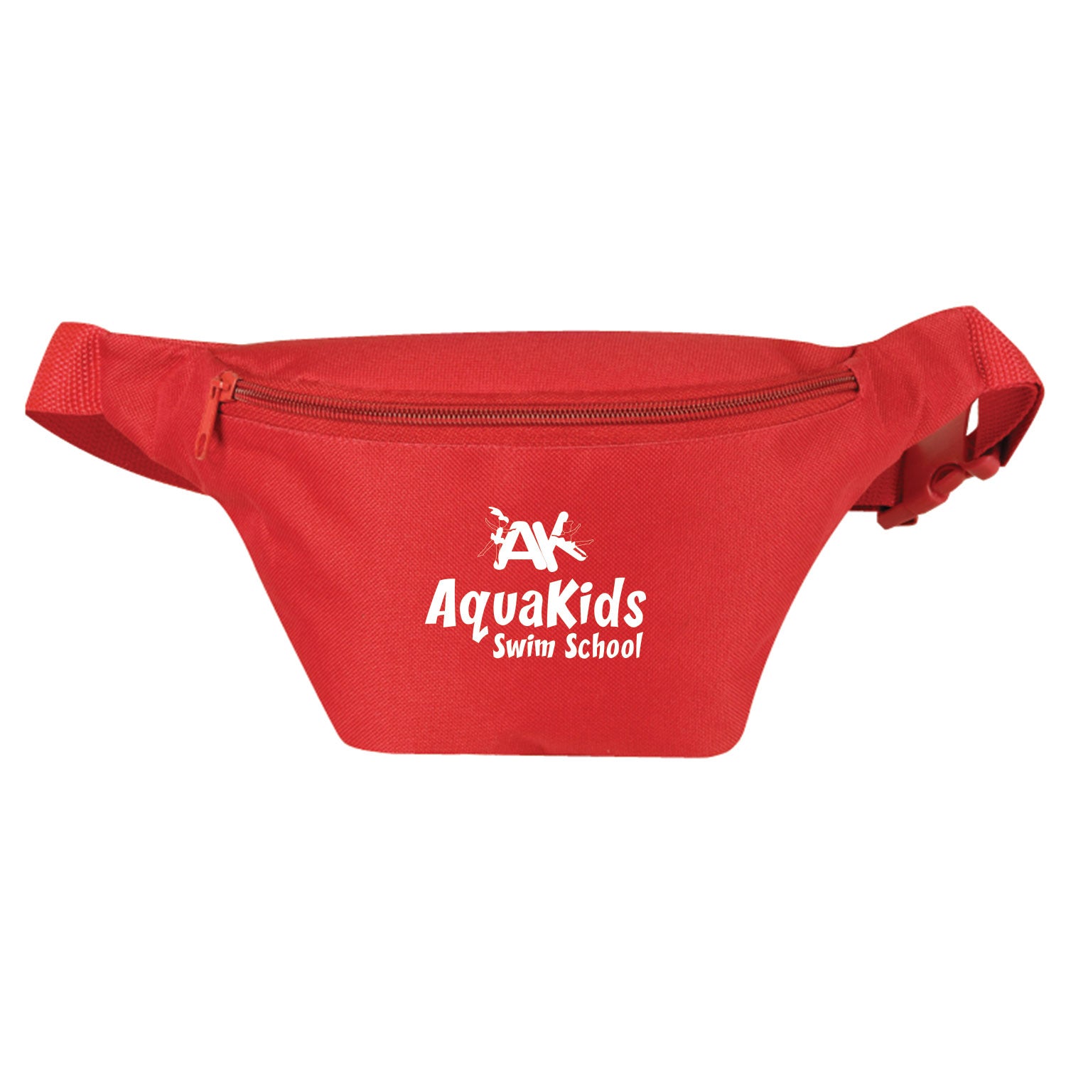 AquaKids Swim School: Economy Waist Pack