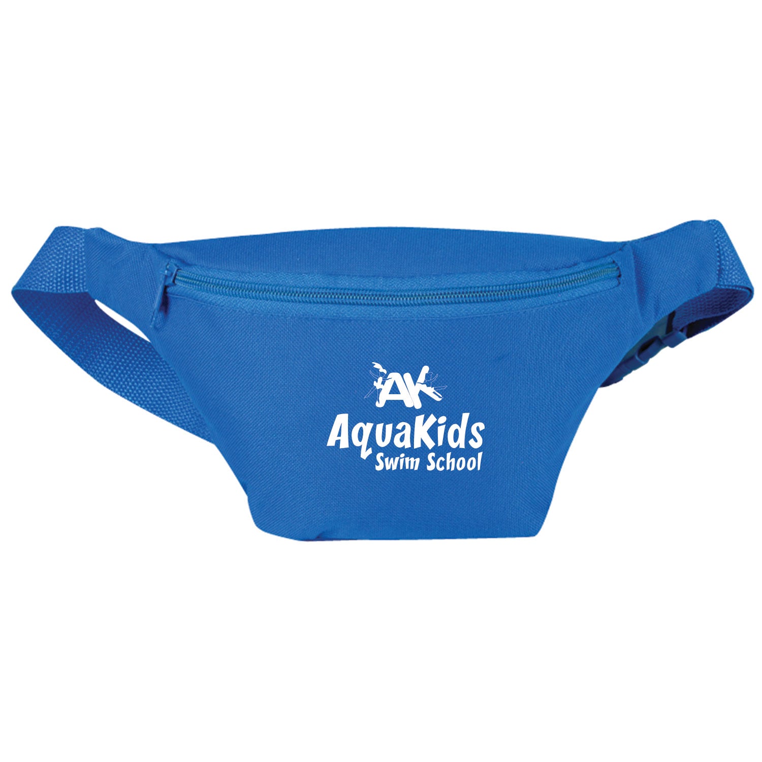 AquaKids Swim School: Economy Waist Pack