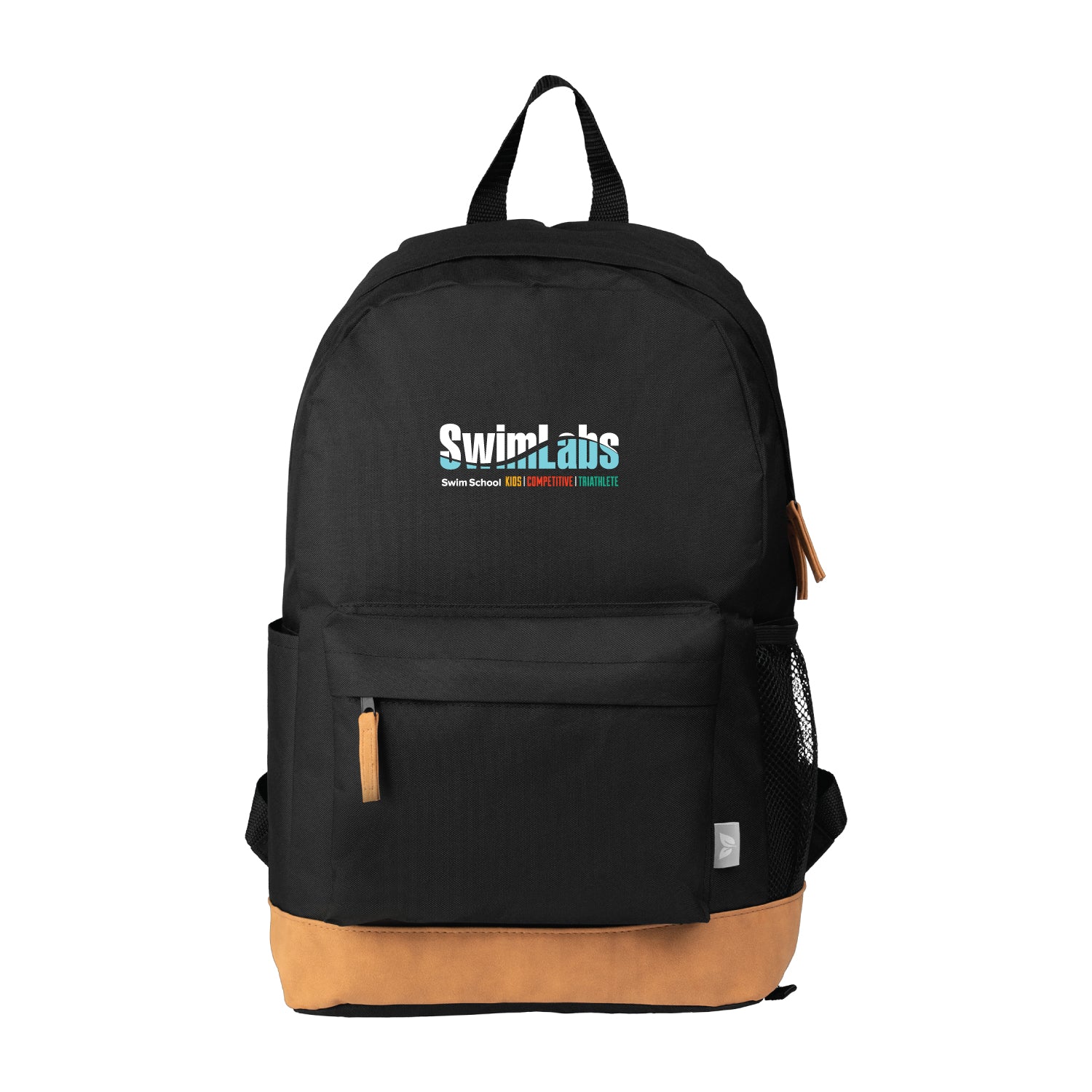 SwimLabs: RPET Commuter Backpack