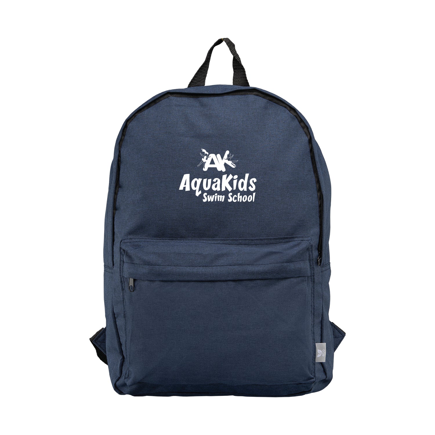 AquaKids Swim School: Simply Good Backpack