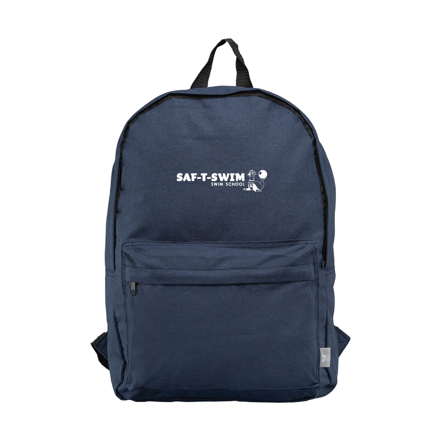 Saf-T-Swim: Simply Good Backpack