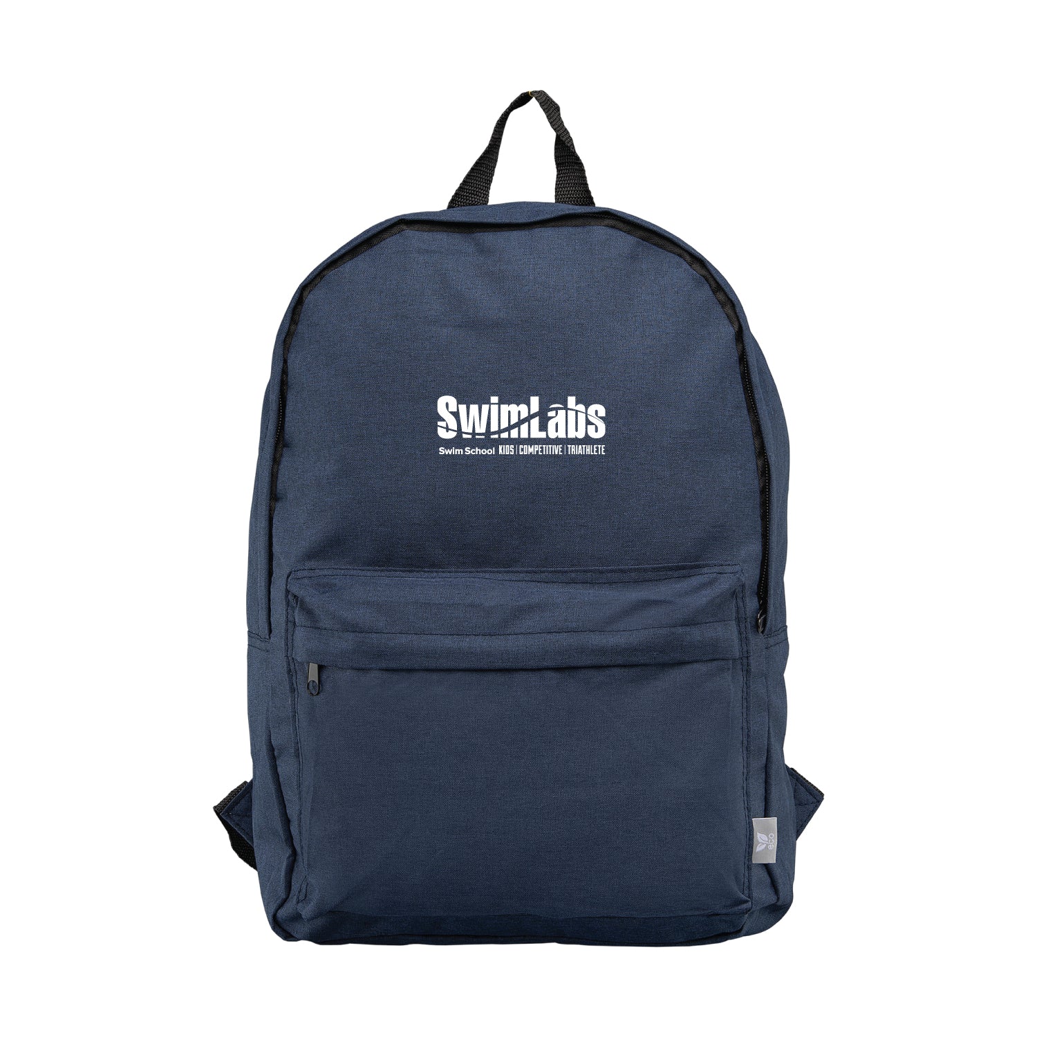 SwimLabs: Simply Good Backpack