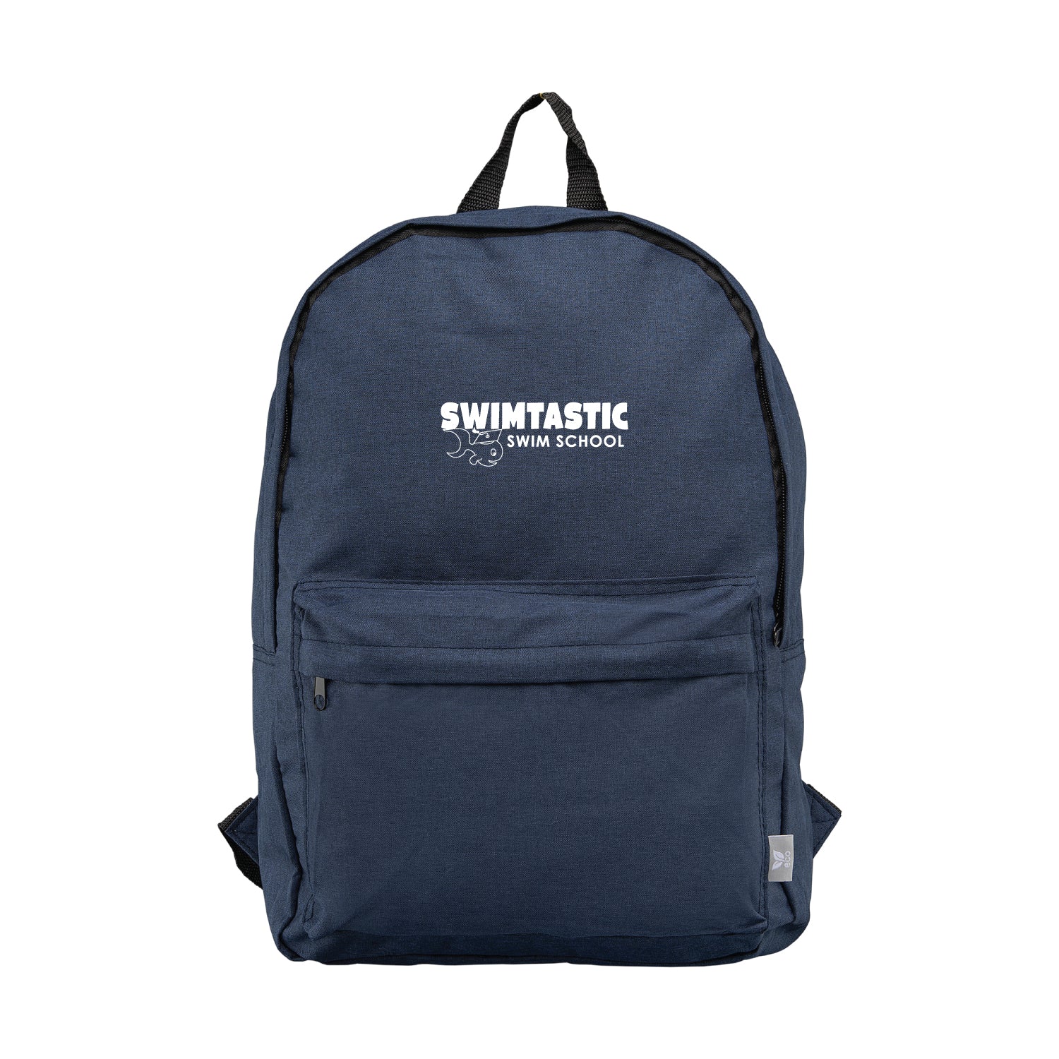 Swimtastic Swim School: Simply Good Backpack