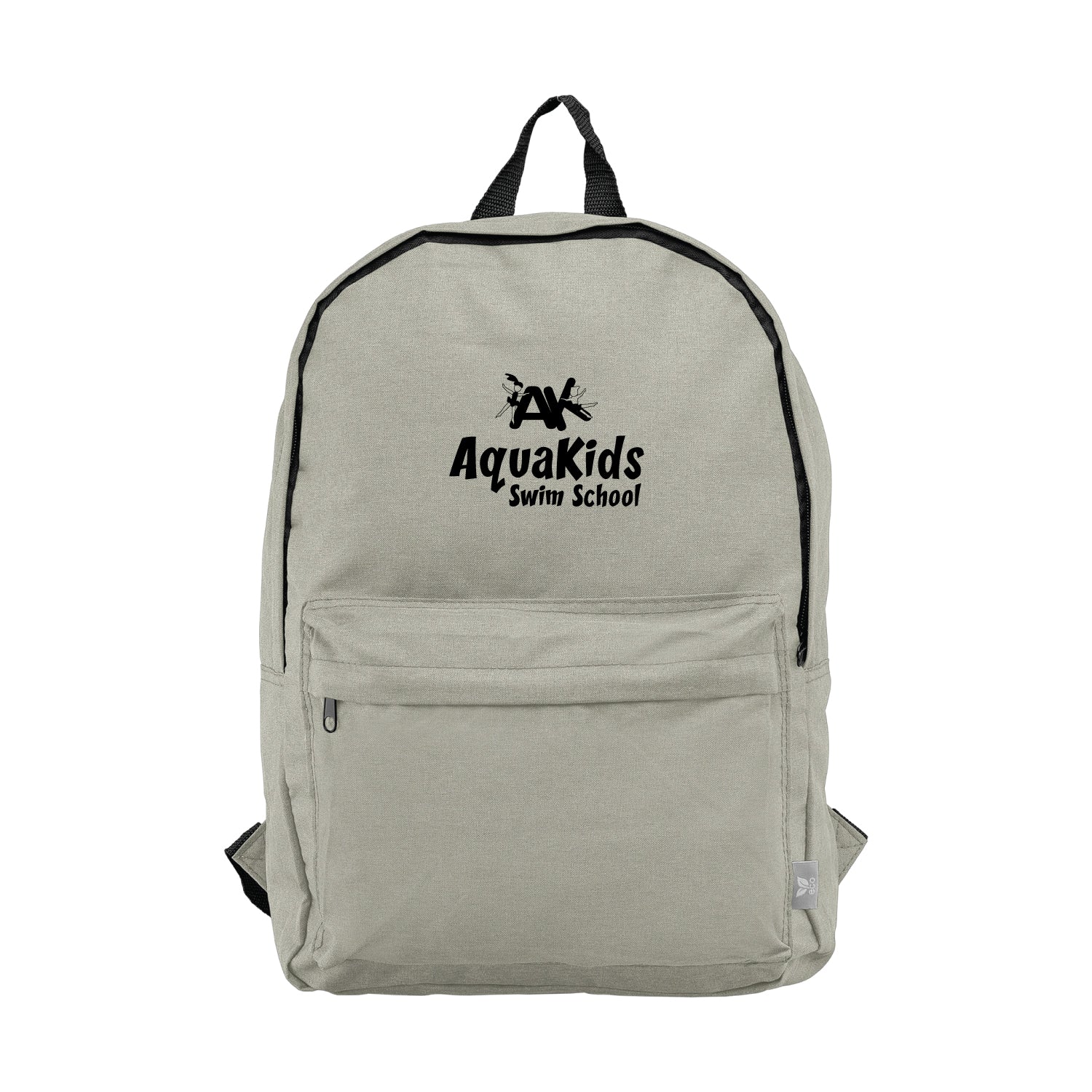 AquaKids Swim School: Simply Good Backpack