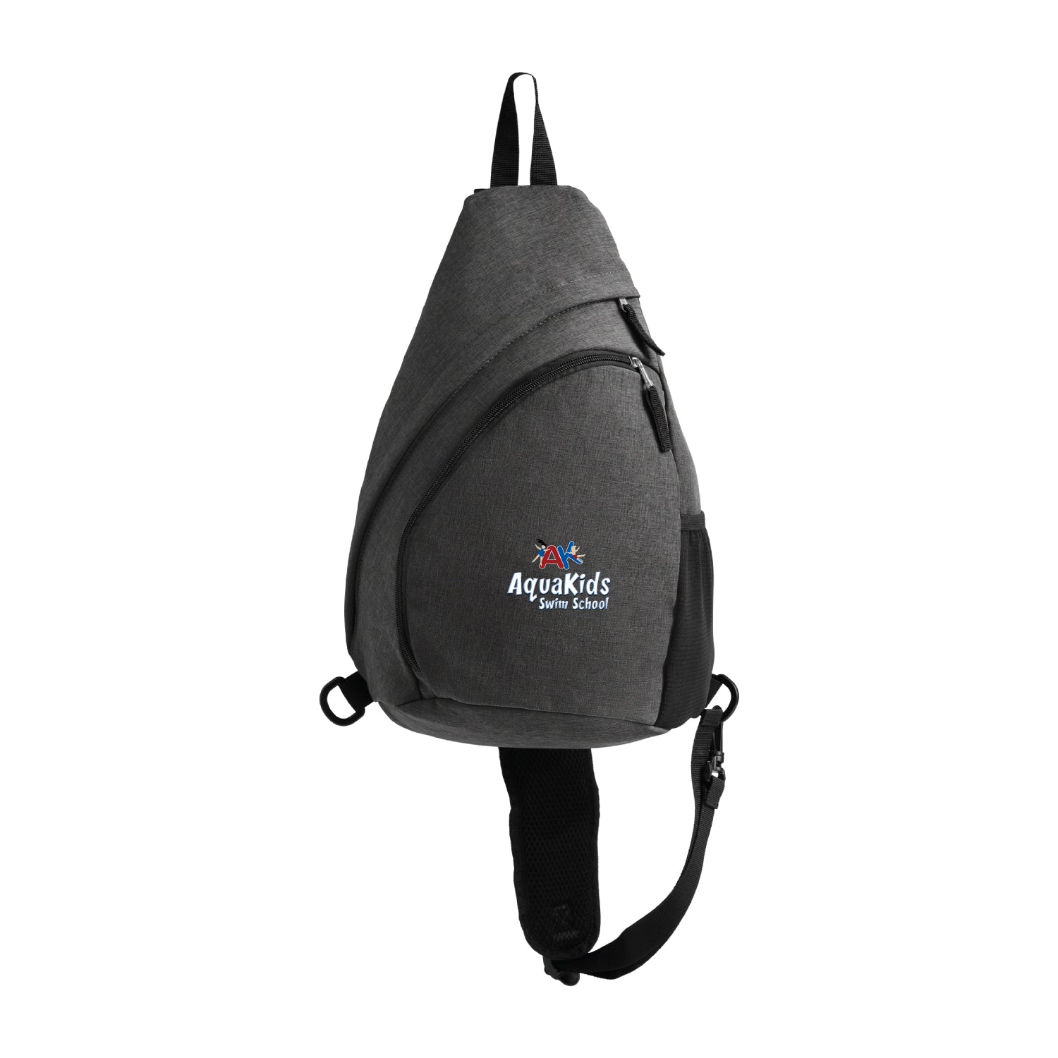 AquaKids Swim School: The Sling Bag