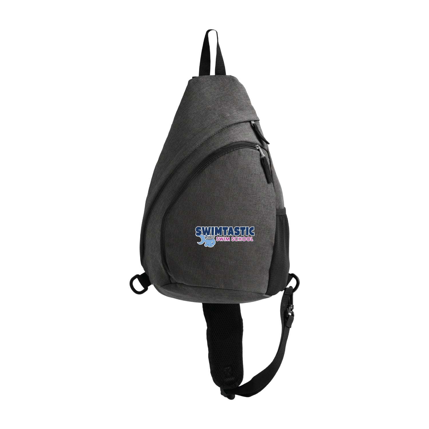 Swimtastic Swim School: The Sling Bag