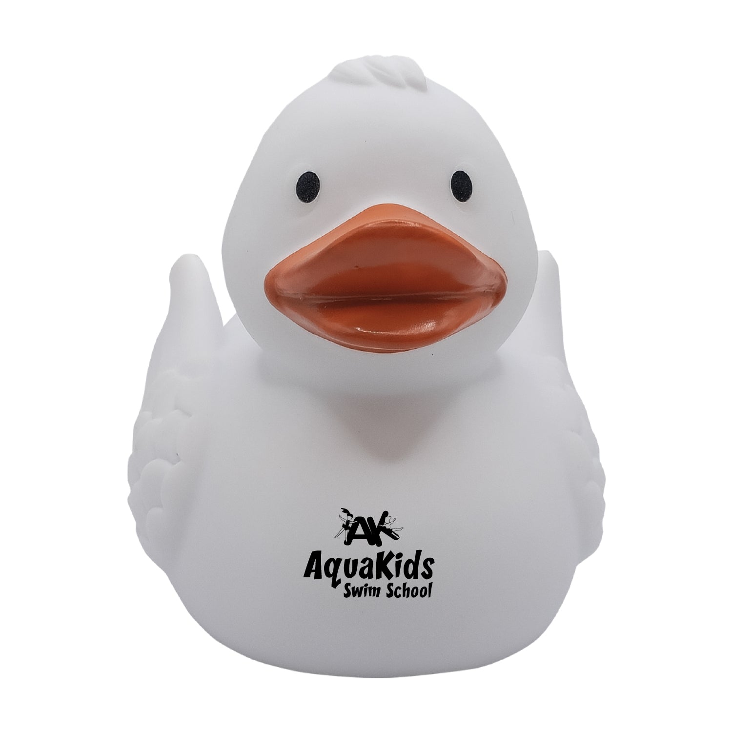 AquaKids Swim School: Wingy Duck