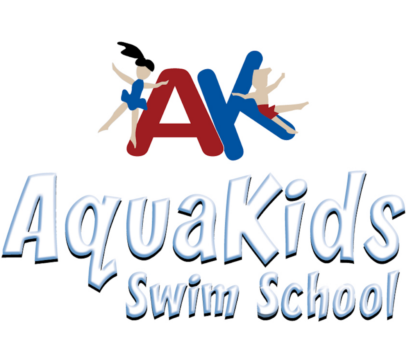 AquaKids Swim School