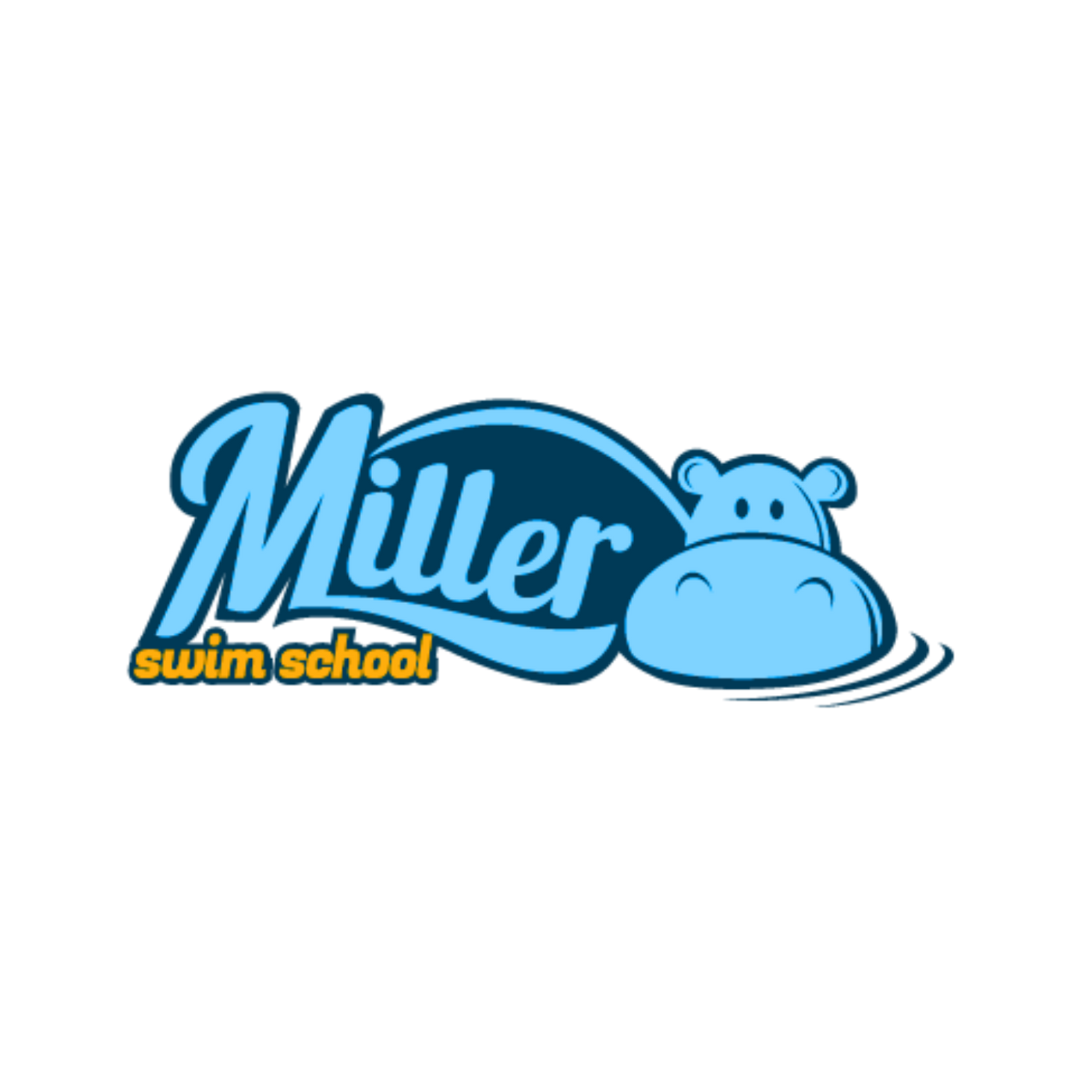 Miller Swim School