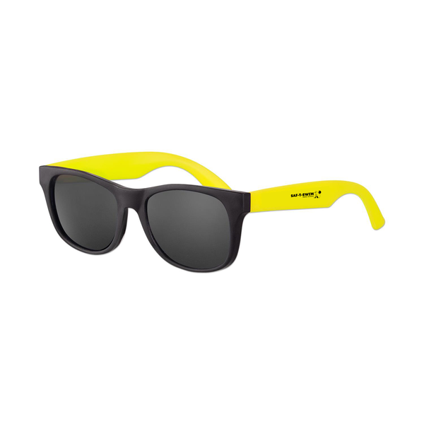 Saf-T-Swim: Kids Classic Sunglasses