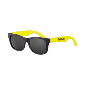 SwimLabs: Kids Classic Sunglasses