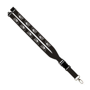 Miller Swim School: Maverick Lanyard