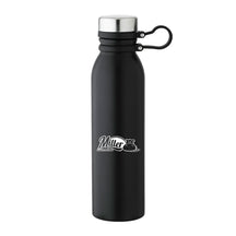 Miller Swim School: Sierra Bottle