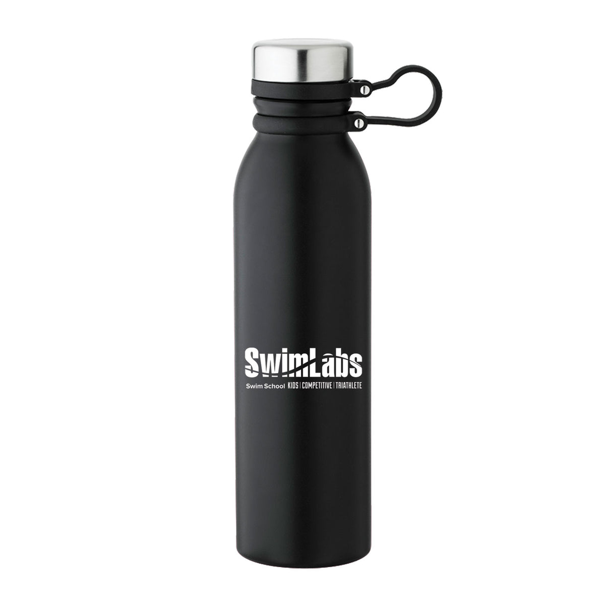 SwimLabs: Sierra Bottle