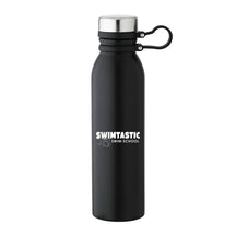 Swimtastic Swim School: Sierra Bottle