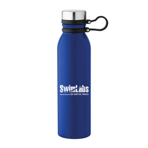 SwimLabs: Sierra Bottle