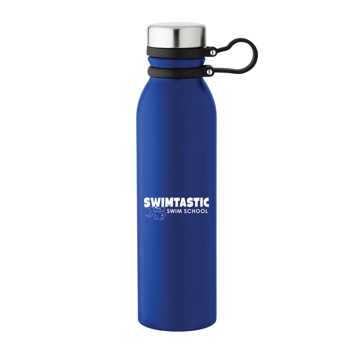 Swimtastic Swim School: Sierra Bottle