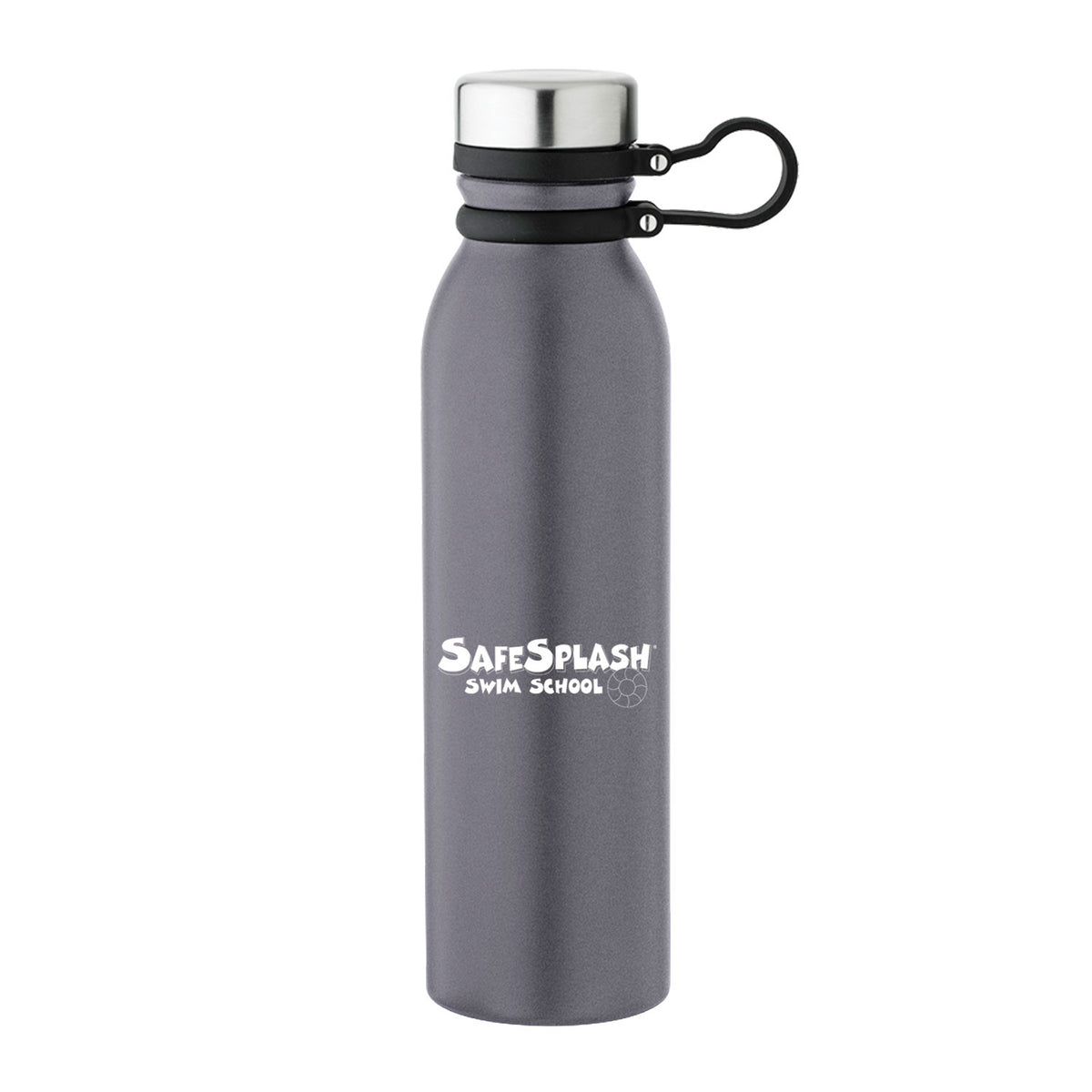 SafeSplash Swim School: Sierra Bottle