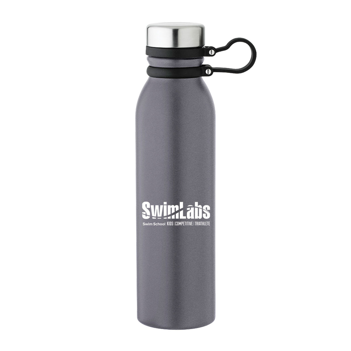 SwimLabs: Sierra Bottle