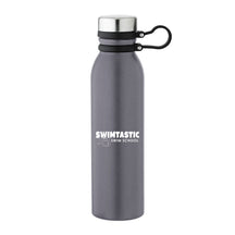 Swimtastic Swim School: Sierra Bottle