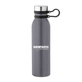 Swimtastic Swim School: Sierra Bottle