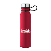 SwimLabs: Sierra Bottle