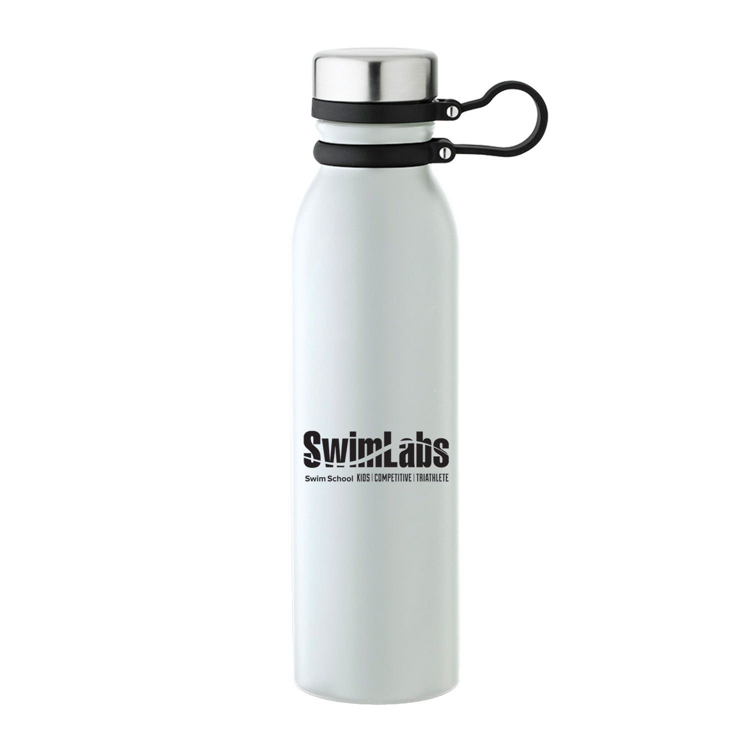 SwimLabs: Sierra Bottle