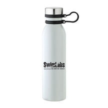 SwimLabs: Sierra Bottle