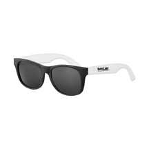 SwimLabs: Kids Classic Sunglasses