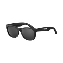 Swimtastic Swim School: Kids Classic Sunglasses