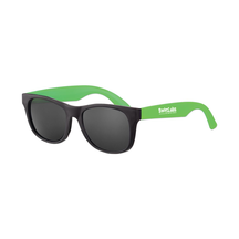 SwimLabs: Kids Classic Sunglasses