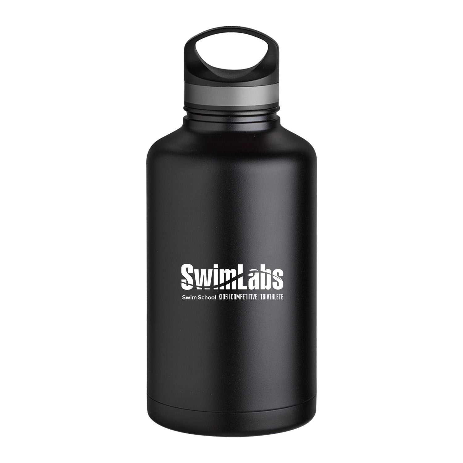 SwimLabs: Tundra Growler