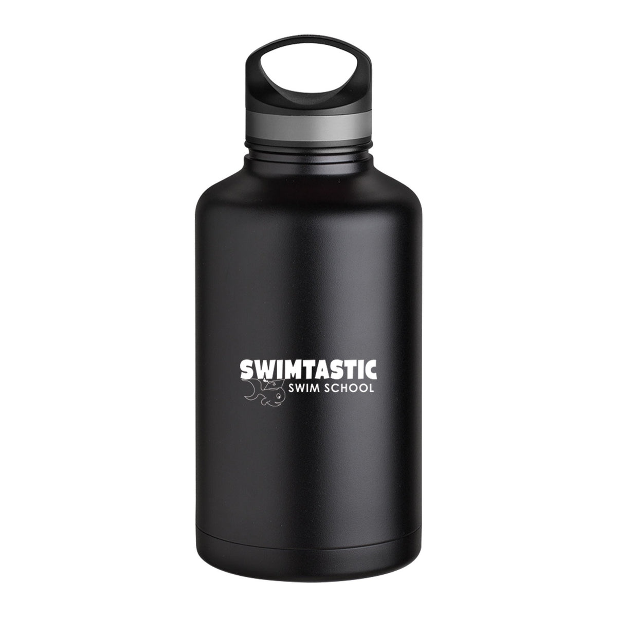 Swimtastic Swim School: Tundra Growler