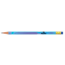 AquaKids Swim School: Color Changing Pencil