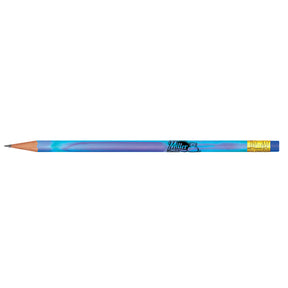 Miller Swim School: Color Changing Pencil