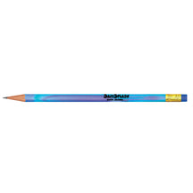 SafeSplash Swim School: Color Changing Pencil