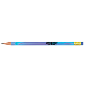 SafeSplash Swim School: Color Changing Pencil